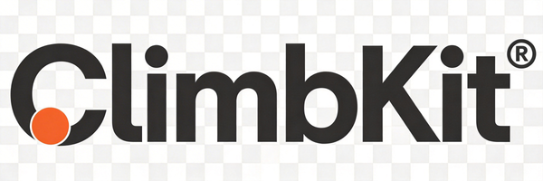 ClimbKit